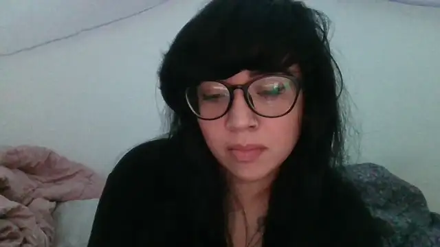GypsyMamacita online show from June 11, 5:10 pm