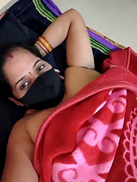 Nehacupal47 online show from February 3, 4:34 pm