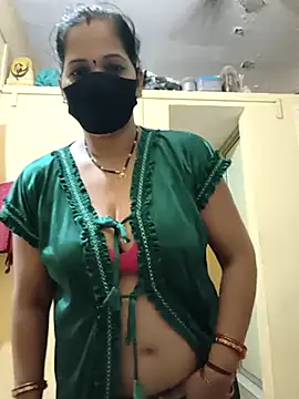 Nehacupal47 online show from February 27, 1:49 am