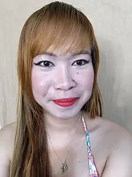 Tsfelicity youngxx online show from April 17, 9:22 am