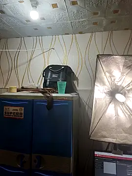 Tsfelicity youngxx online show from March 2, 5:41 am