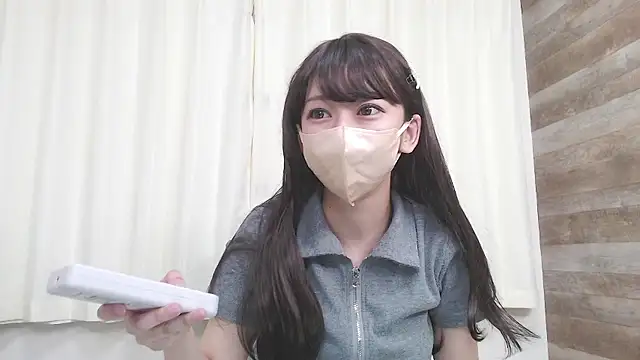 baby yanchan online show from October 2, 10:31 am