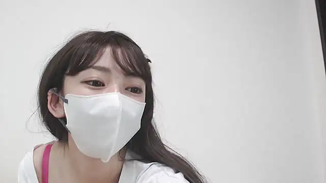 baby yanchan online show from October 9, 11:03 am