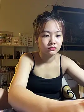 Lucky-nice202 online show from October 8, 6:12 pm