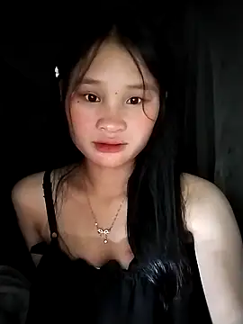 saronla 03 online show from October 6, 5:18 pm