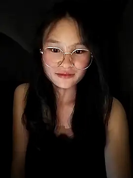 saronla 03 online show from September 14, 4:05 pm