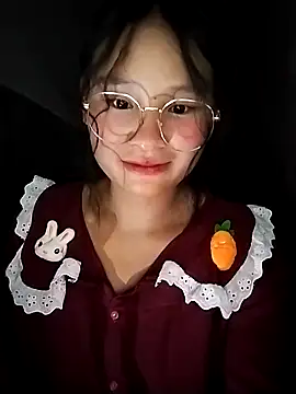 saronla 03 online show from September 12, 4:03 pm