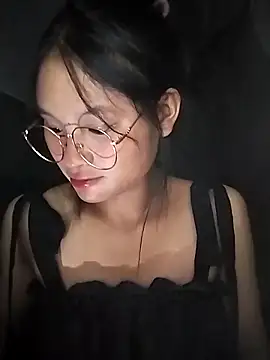 saronla 03 online show from September 11, 3:56 pm