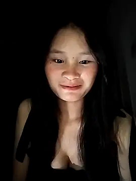 saronla 03 online show from October 11, 7:16 pm