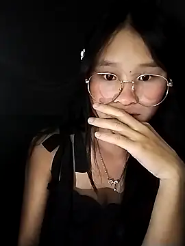 saronla 03 online show from October 1, 3:50 pm