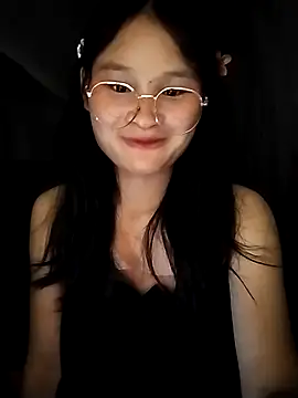 saronla 03 online show from September 19, 5:23 pm