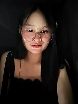 saronla 03 online show from September 16, 4:48 pm