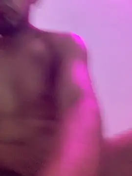 NanetX online show from October 10, 8:30 am