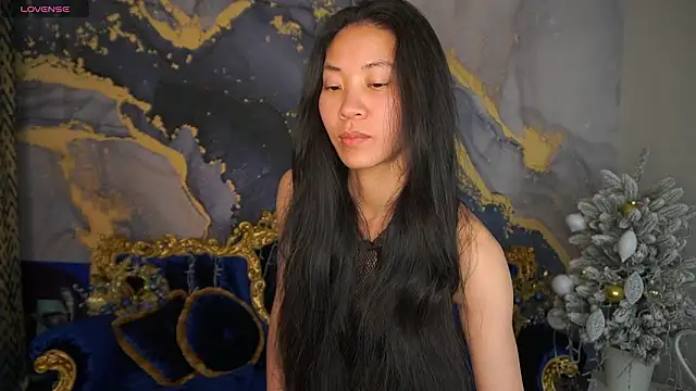 Yen Star online show from January 31, 9:35 pm