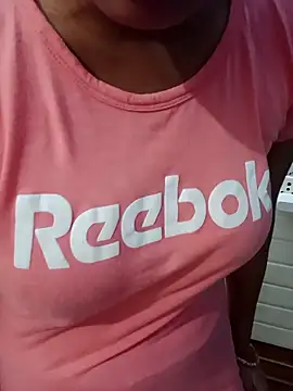 Sony-rani online show from October 12, 5:21 am