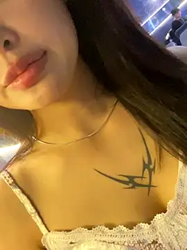   BabyShowPublic   online show from November 10, 4:13 pm