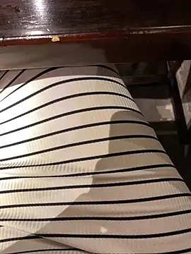   BabyShowPublic   online show from October 4, 11:05 am