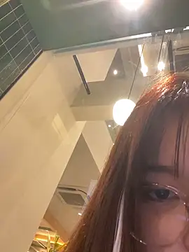   BabyShowPublic   online show from March 5, 2:46 pm