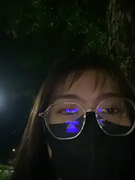   BabyShowPublic   online show from October 29, 3:25 pm