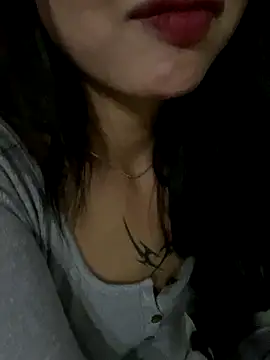   BabyShowPublic   online show from September 15, 1:52 pm