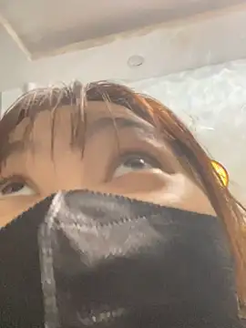   BabyShowPublic   online show from March 26, 5:47 pm