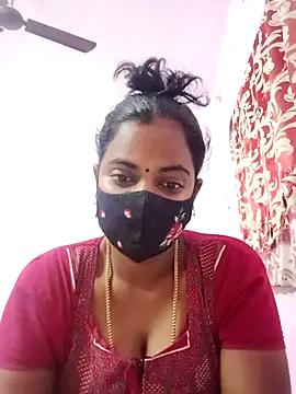 Thamilmegalai online show from March 26, 7:10 am