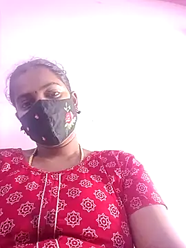 Thamilmegalai online show from March 25, 6:27 am