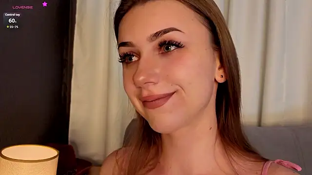 thelittlecowgirl online show from March 9, 8:12 pm