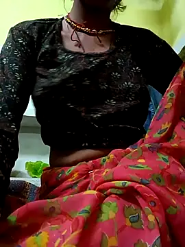 Juhi chawla online show from October 3, 12:05 am