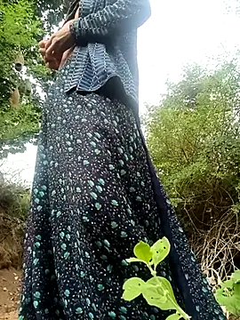 Juhi chawla online show from October 29, 10:19 am