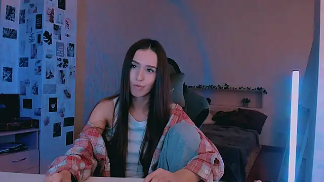 yourrdanceteacher online show from October 12, 7:49 pm