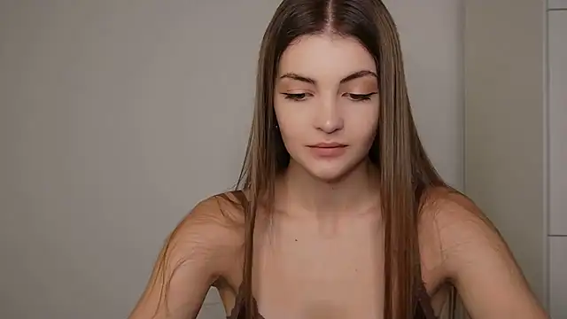 MayTease online show from June 10, 8:35 am