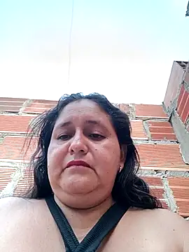 Dirty-Mature online show from October 17, 10:40 am