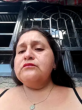 Dirty-Mature online show from October 24, 8:49 pm