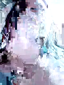 Dirty-Mature online show from October 6, 10:54 am