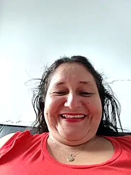 Dirty-Mature online show from September 20, 2:15 pm