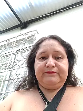 Dirty-Mature online show from September 9, 12:49 pm