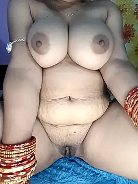 ARPITA12DAS online show from November 1, 1:54 am