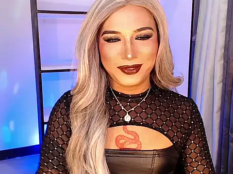 mslilly croft online show from September 12, 6:26 pm