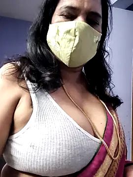 mallu-lover online show from February 4, 7:11 am