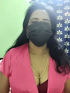 mallu-lover online show from October 2, 7:24 am