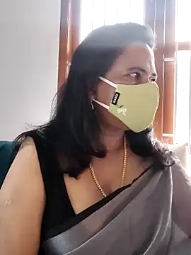 mallu-lover online show from January 7, 2:04 am