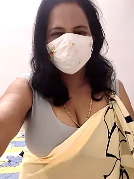 mallu-lover online show from December 21, 3:16 pm