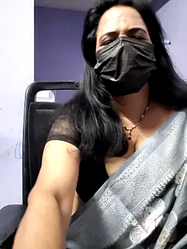 mallu-lover online show from October 10, 12:21 pm