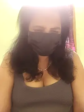 mallu-lover online show from March 21, 10:31 am