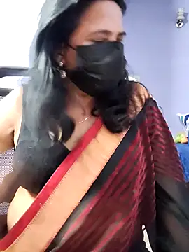 mallu-lover online show from March 20, 7:13 am