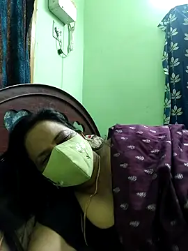 mallu-lover online show from December 3, 5:48 pm