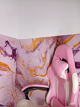 CharlotteSex  online show from March 2, 9:16 am