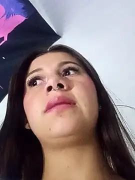 CharlotteSex  online show from November 12, 9:18 am