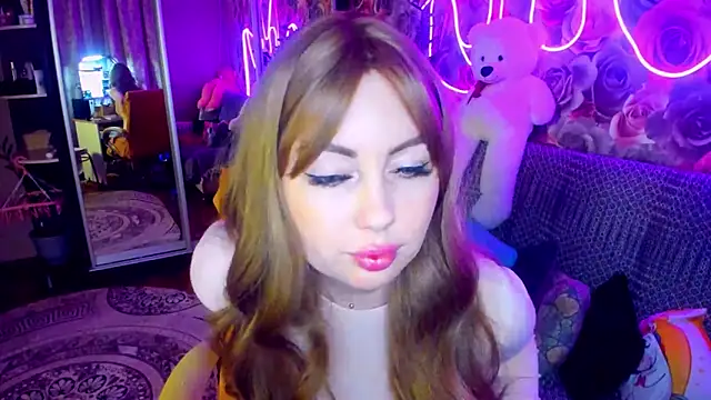 Ninaabyanka online show from February 21, 7:58 pm